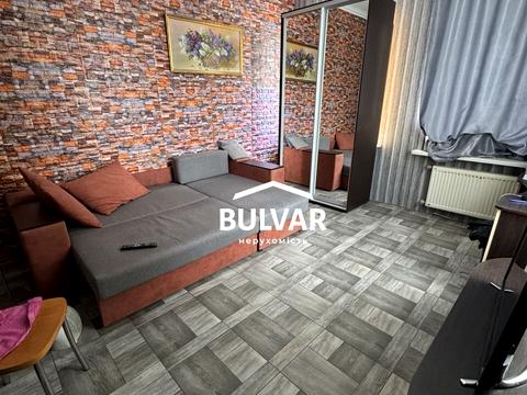 будинок за адресою Шумилова