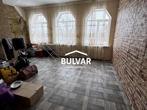 будинок за адресою Шумилова