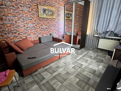 будинок за адресою Шумилова