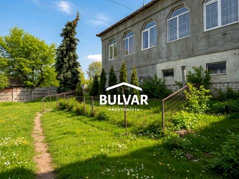 будинок за адресою Шумилова