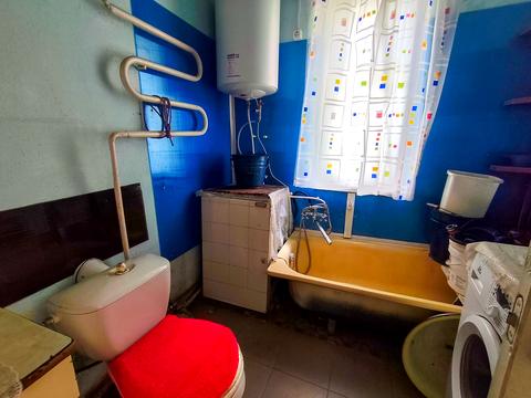 дом по адресу Грушевского ул.