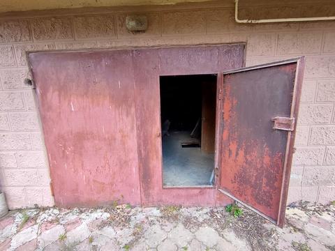 дом по адресу Грушевского ул.