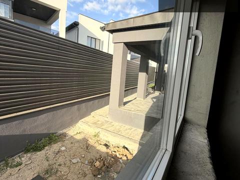 будинок за адресою Соснова вул.