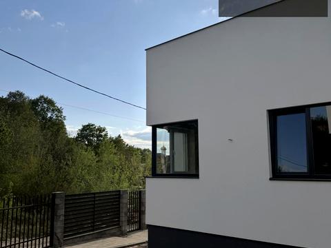 будинок за адресою Соснова вул.