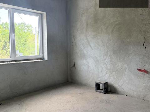 будинок за адресою Соснова вул.