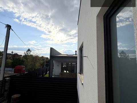 будинок за адресою Соснова вул.