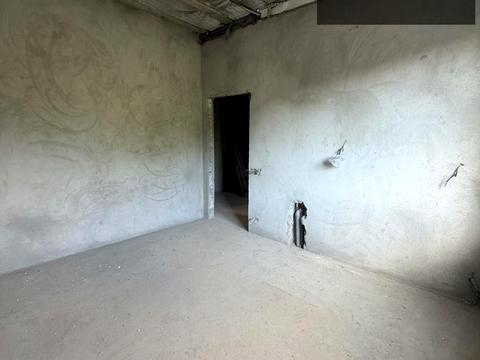 будинок за адресою Соснова вул.