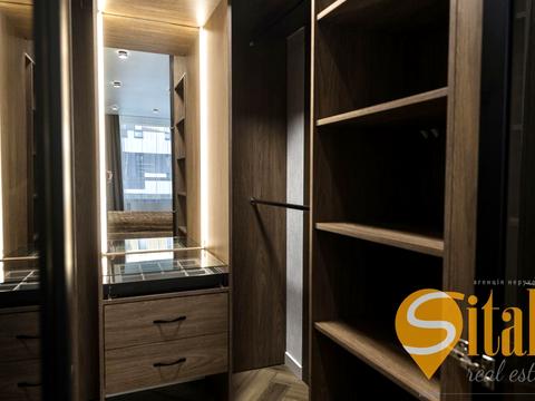 квартира за адресою Топольна вул., 4-Б