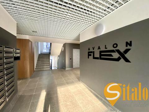 квартира за адресою Топольна вул., 4-Б