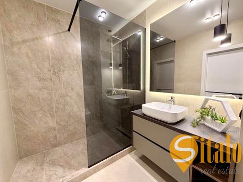 квартира за адресою Топольна вул., 4-Б