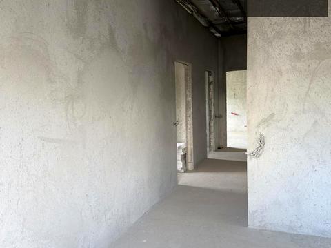 будинок за адресою Соснова вул.