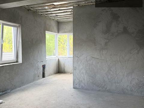 будинок за адресою Соснова вул.