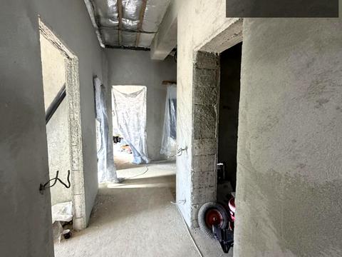 будинок за адресою Соснова вул.