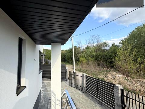 будинок за адресою Соснова вул.