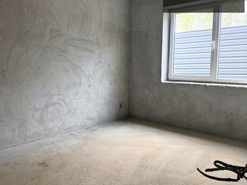 будинок за адресою Соснова вул.