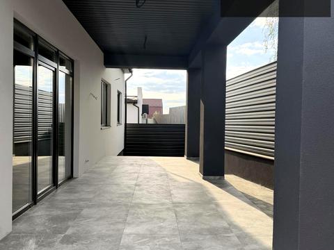 будинок за адресою Соснова вул.