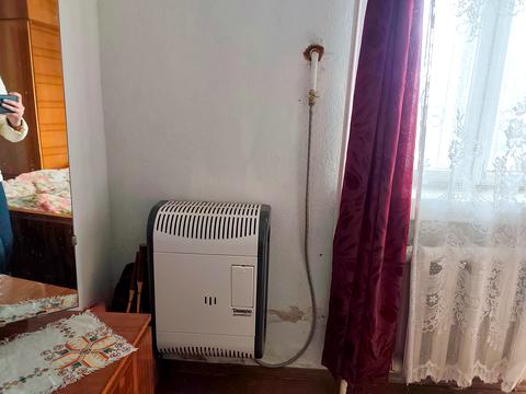 дом по адресу Грушевского ул.