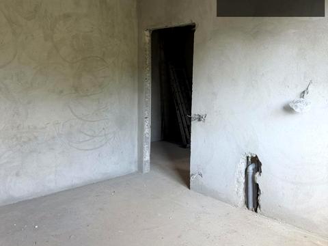 будинок за адресою Соснова вул.