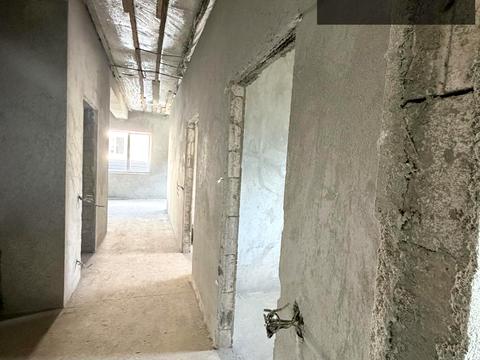 будинок за адресою Соснова вул.