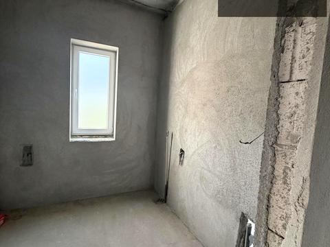 будинок за адресою Соснова вул.