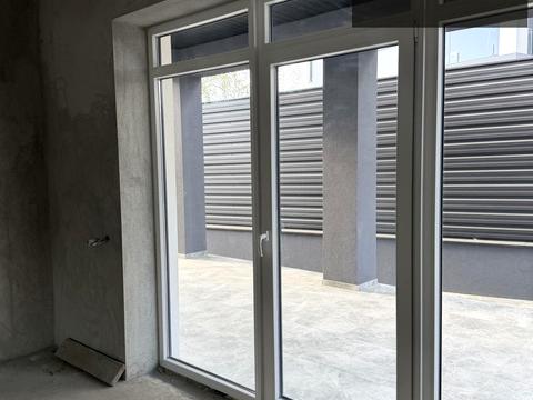 будинок за адресою Соснова вул.