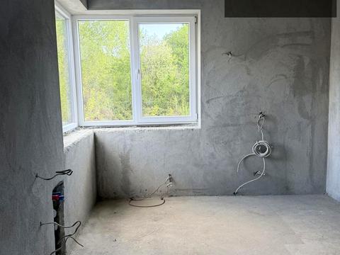 будинок за адресою Соснова вул.