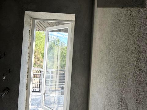 будинок за адресою Соснова вул.