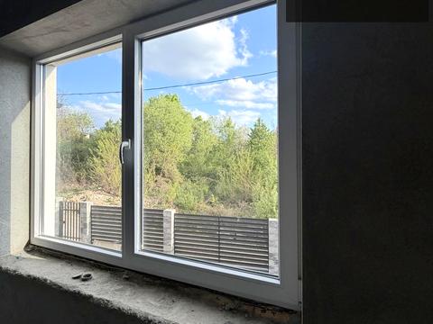 будинок за адресою Соснова вул.