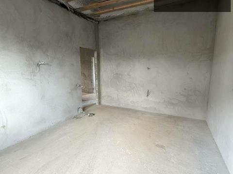 будинок за адресою Соснова вул.