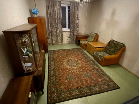 квартира по адресу Шевченко ул., 335