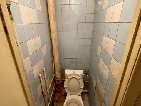 квартира за адресою Шевченка вул., 335