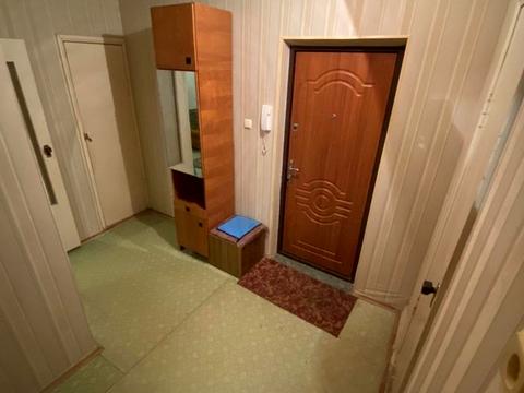 квартира за адресою Шевченка вул., 335