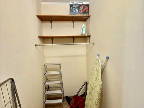 квартира за адресою Київ, Моторний пров., 9-А