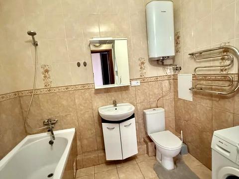 квартира за адресою Київ, Моторний пров., 9-А