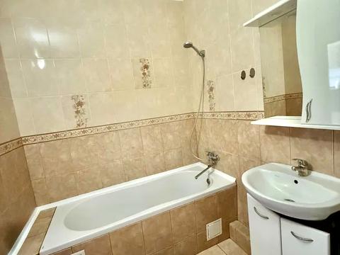 квартира за адресою Київ, Моторний пров., 9-А