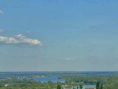 квартира за адресою Київ, Моторний пров., 9-А