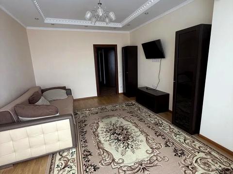 квартира за адресою Київ, Моторний пров., 9-А