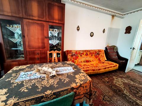 дом по адресу Грушевского ул.