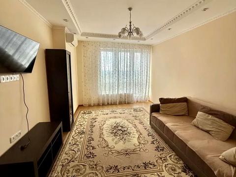 квартира за адресою Київ, Моторний пров., 9-А