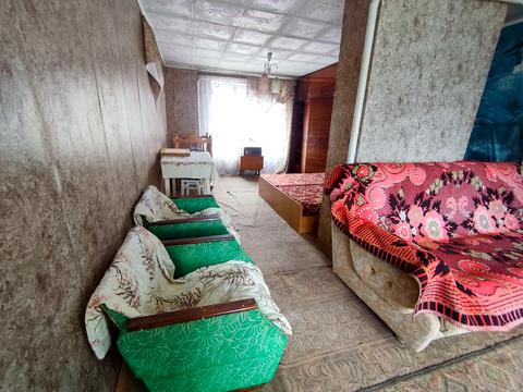 дом по адресу Грушевского ул.