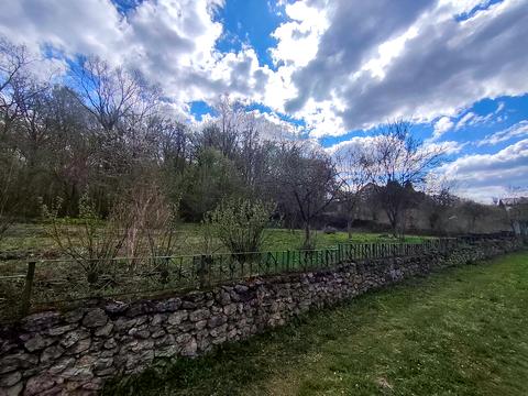 дом по адресу Грушевского ул.