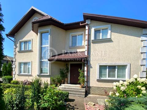 дом по адресу Достоинства ул. (Жертв Революції)