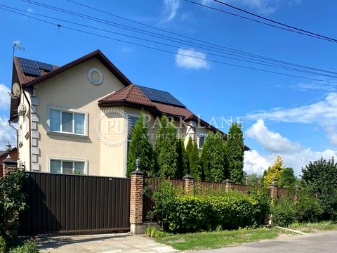 дом по адресу Достоинства ул. (Жертв Революції)