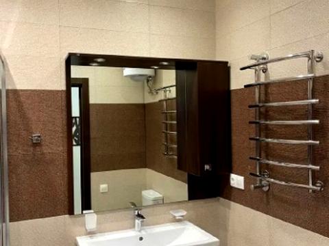 квартира по адресу Киев, Героев Полка "Азов ул. (Малиновского маршала), 8