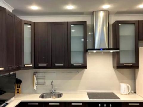 квартира по адресу Киев, Героев Полка "Азов ул. (Малиновского маршала), 8