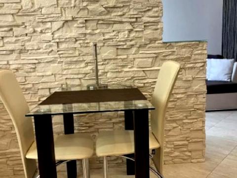 квартира по адресу Киев, Героев Полка "Азов ул. (Малиновского маршала), 8