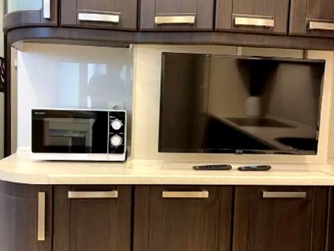 квартира по адресу Киев, Героев Полка "Азов ул. (Малиновского маршала), 8