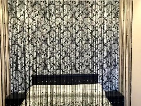 квартира по адресу Киев, Героев Полка "Азов ул. (Малиновского маршала), 8