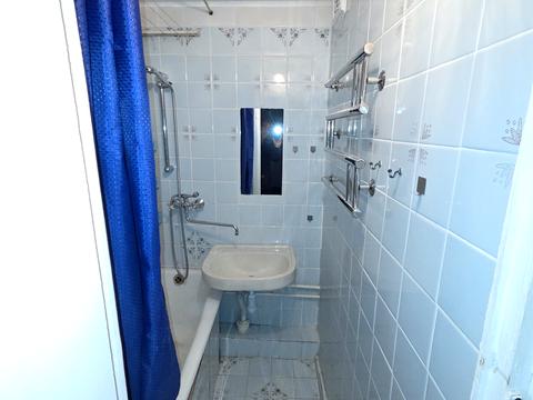 квартира по адресу Владимира Ивасюка просп. (Героїв Сталінграду), 51-А