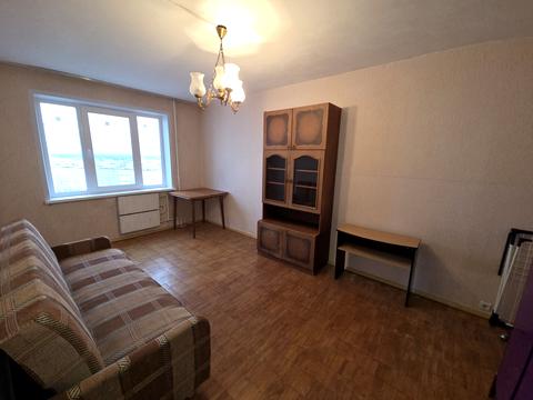 квартира по адресу Владимира Ивасюка просп. (Героїв Сталінграду), 51-А